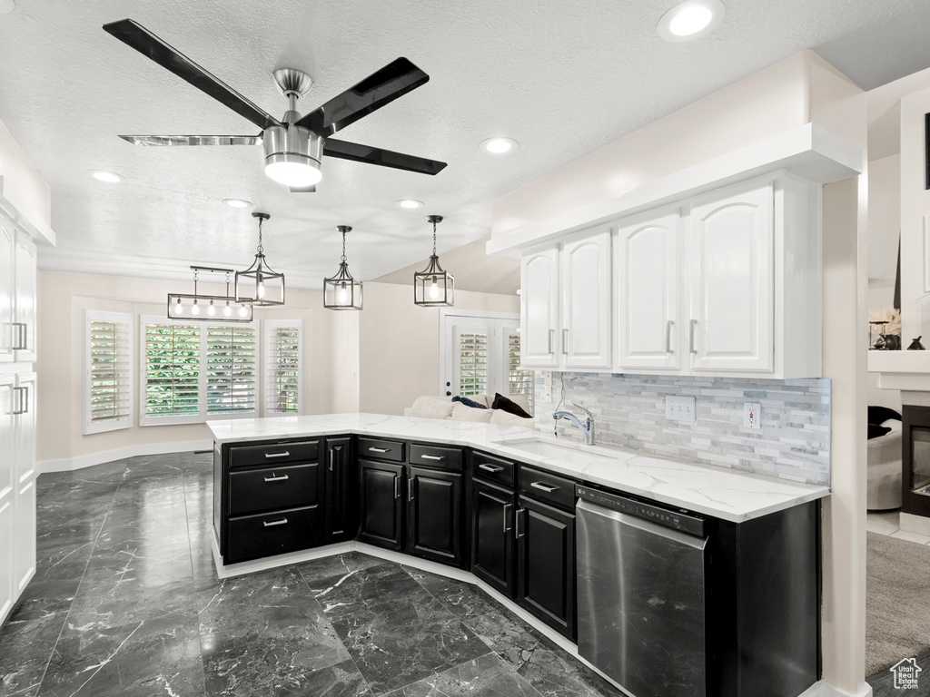 1219 W 4500 S Riverdale, UT 84405