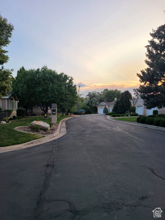 1219 W 4500 S Riverdale, UT 84405