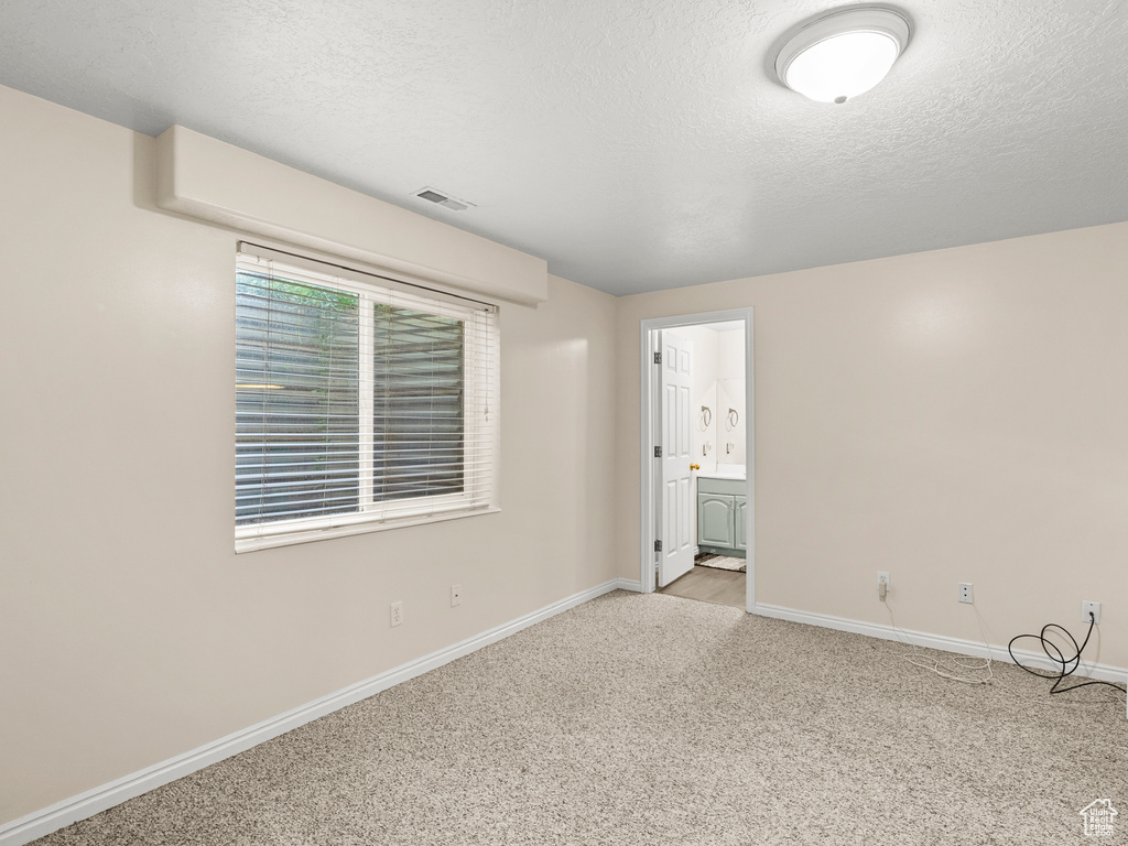 1219 W 4500 S Riverdale, UT 84405