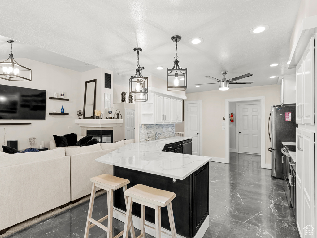 1219 W 4500 S Riverdale, UT 84405