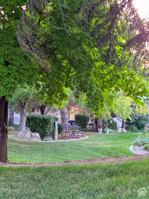1219 W 4500 S Riverdale, UT 84405