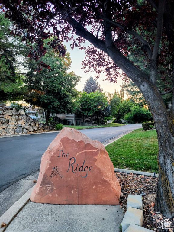 1219 W 4500 S Riverdale, UT 84405