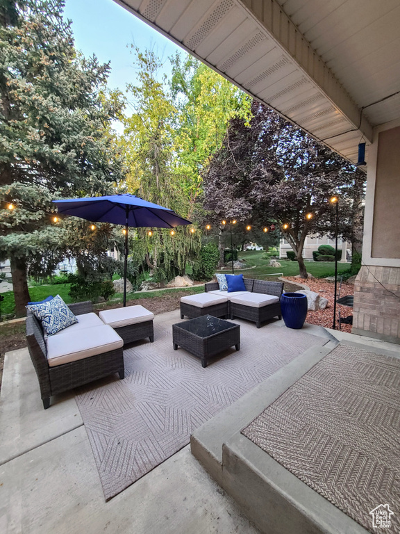1219 W 4500 S Riverdale, UT 84405