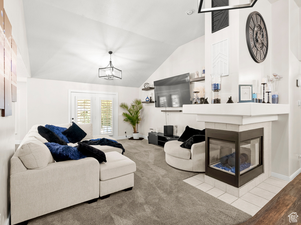 1219 W 4500 S Riverdale, UT 84405