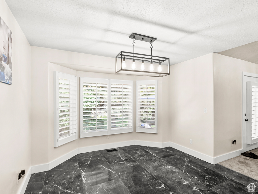 1219 W 4500 S Riverdale, UT 84405