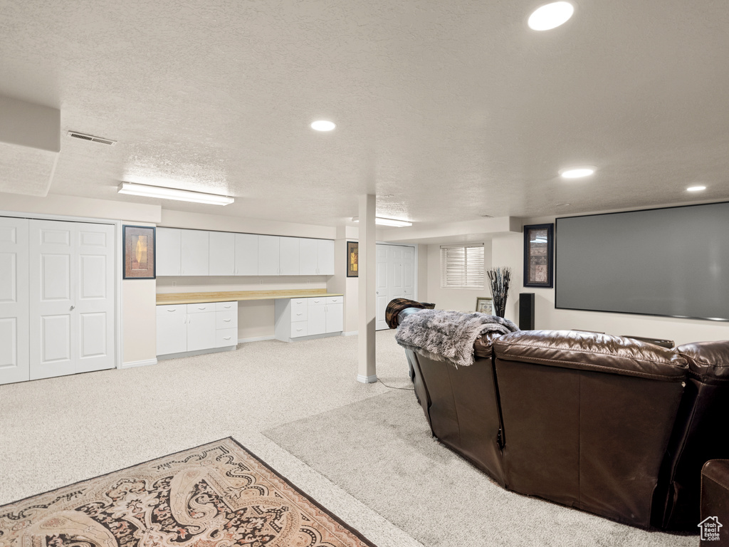 1219 W 4500 S Riverdale, UT 84405