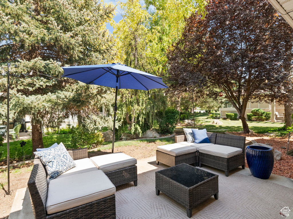 1219 W 4500 S Riverdale, UT 84405
