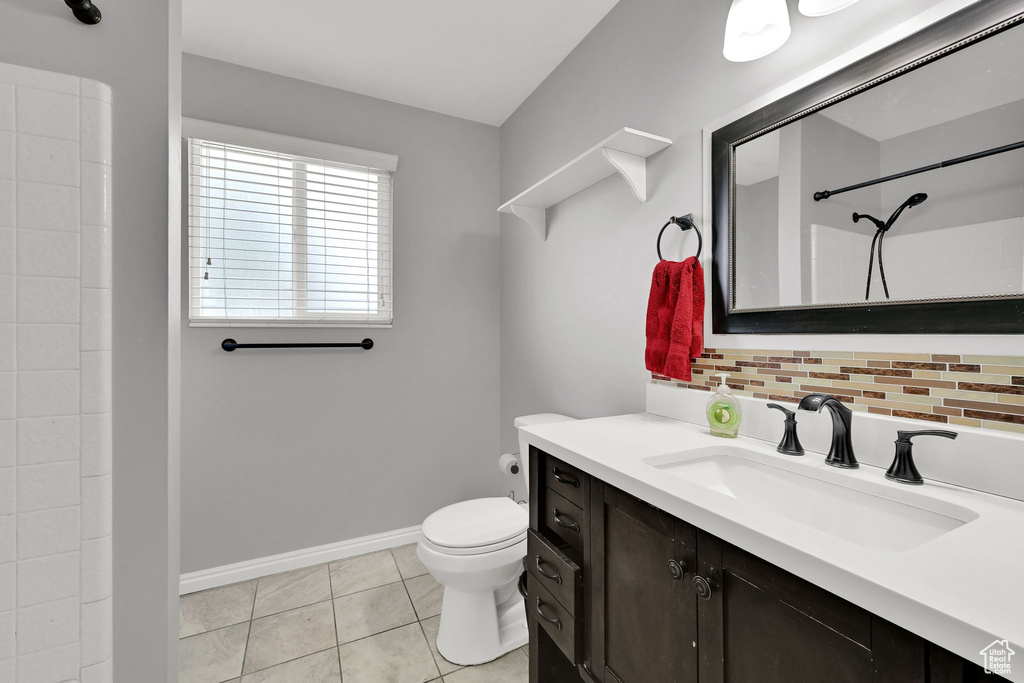 9242 S LAURA ANNE WAY Sandy, UT 84094