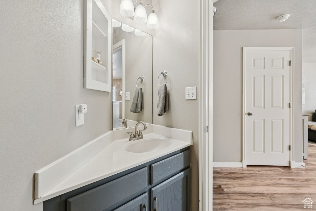 3879 W SAGE MEADOW DR South Jordan, UT 84009