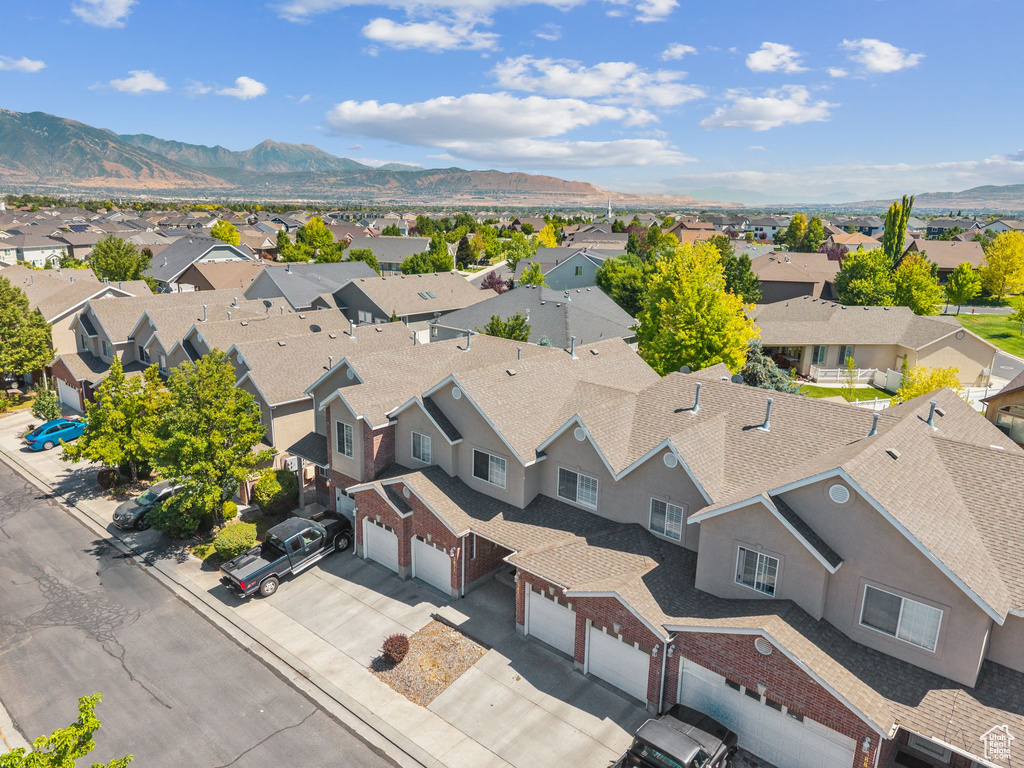 3879 W SAGE MEADOW DR South Jordan, UT 84009