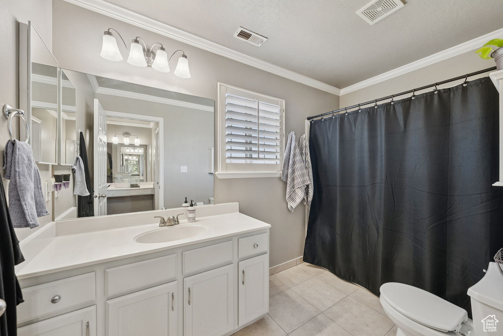 3879 W SAGE MEADOW DR South Jordan, UT 84009