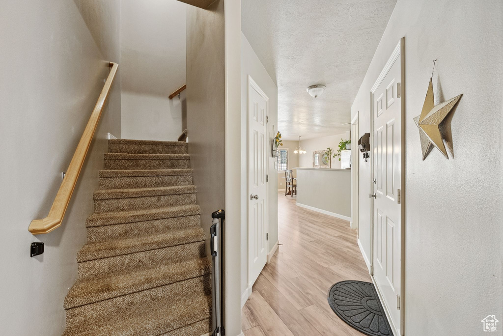3879 W SAGE MEADOW DR South Jordan, UT 84009