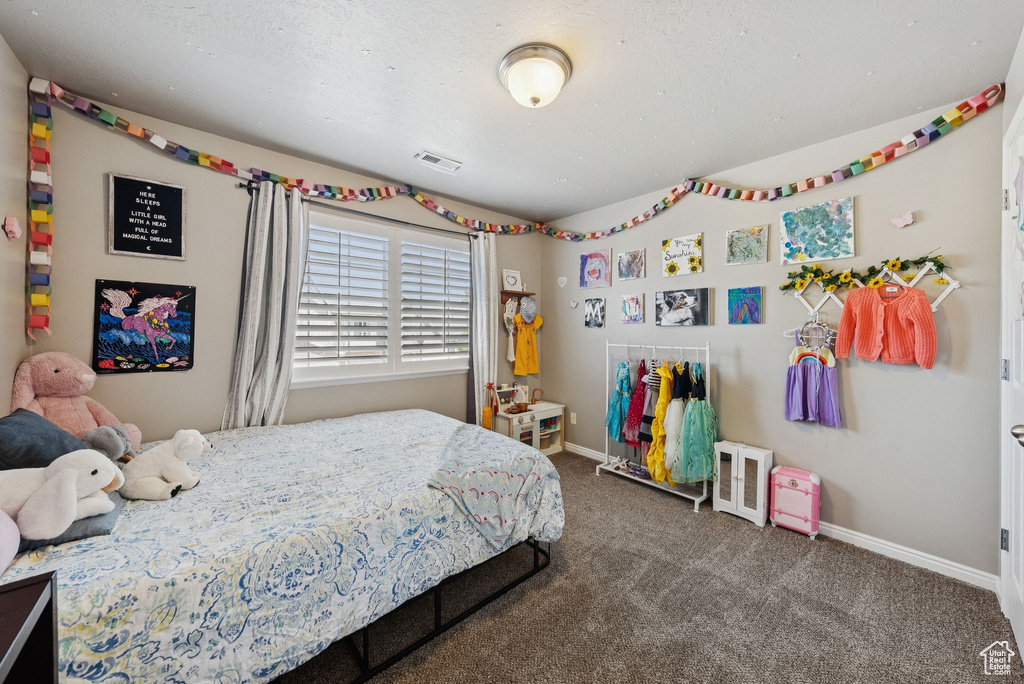 3879 W SAGE MEADOW DR South Jordan, UT 84009