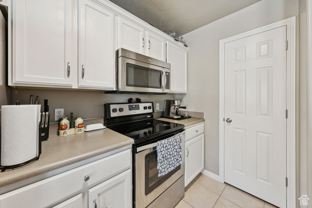 3879 W SAGE MEADOW DR South Jordan, UT 84009