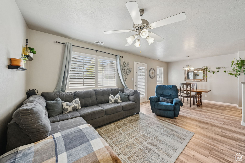 3879 W SAGE MEADOW DR South Jordan, UT 84009