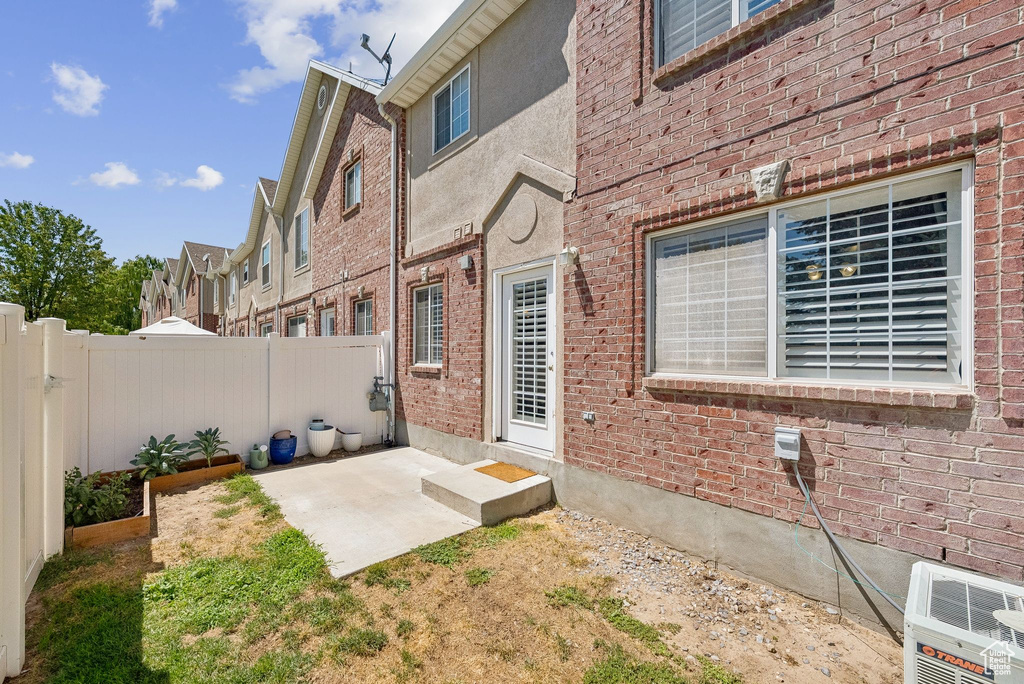 3879 W SAGE MEADOW DR South Jordan, UT 84009