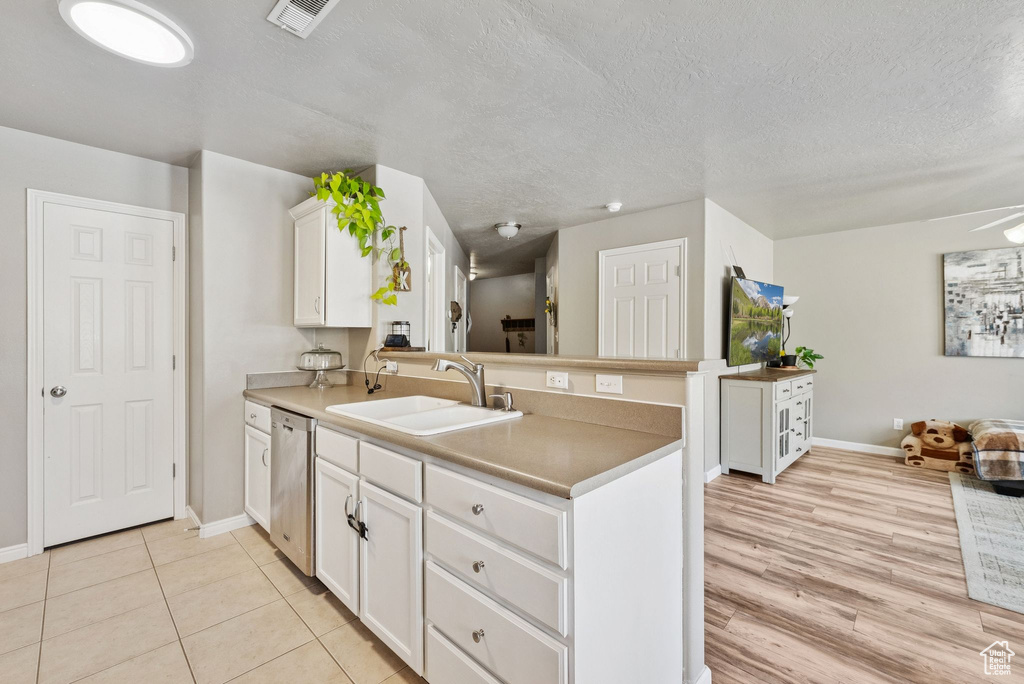 3879 W SAGE MEADOW DR South Jordan, UT 84009