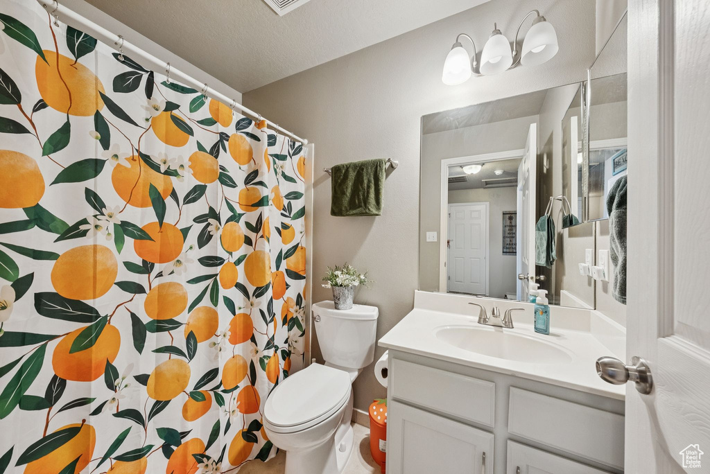 3879 W SAGE MEADOW DR South Jordan, UT 84009