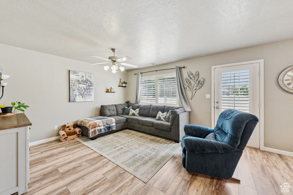 3879 W SAGE MEADOW DR South Jordan, UT 84009