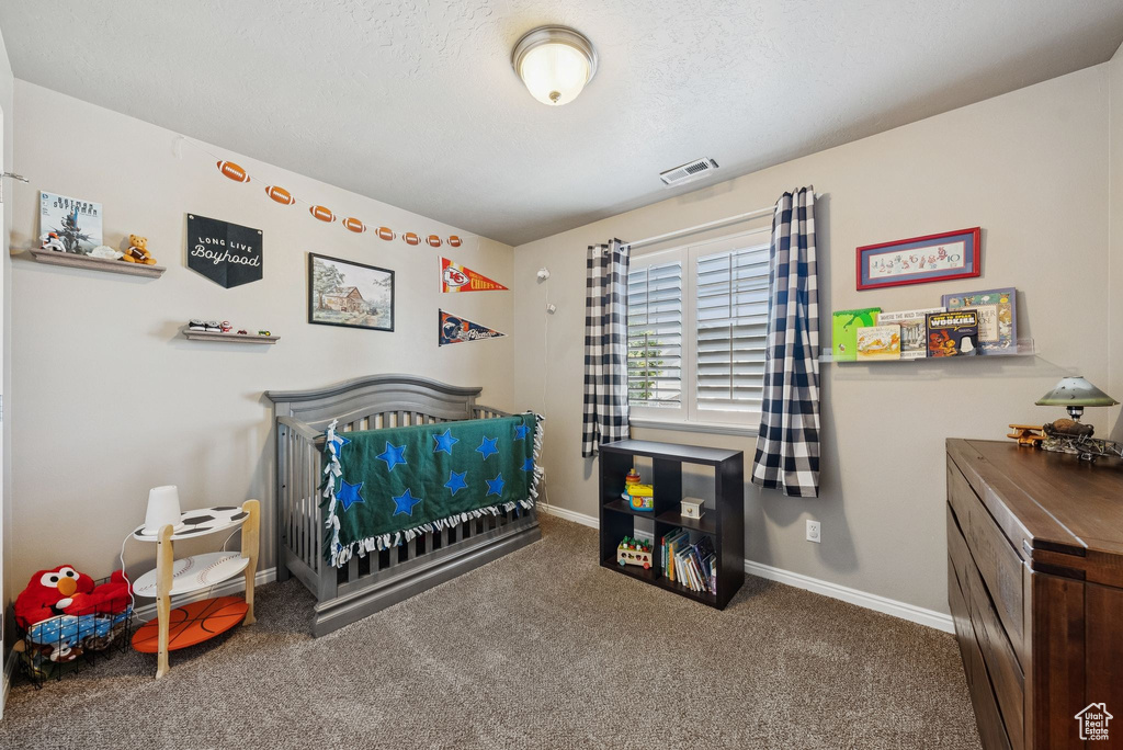 3879 W SAGE MEADOW DR South Jordan, UT 84009