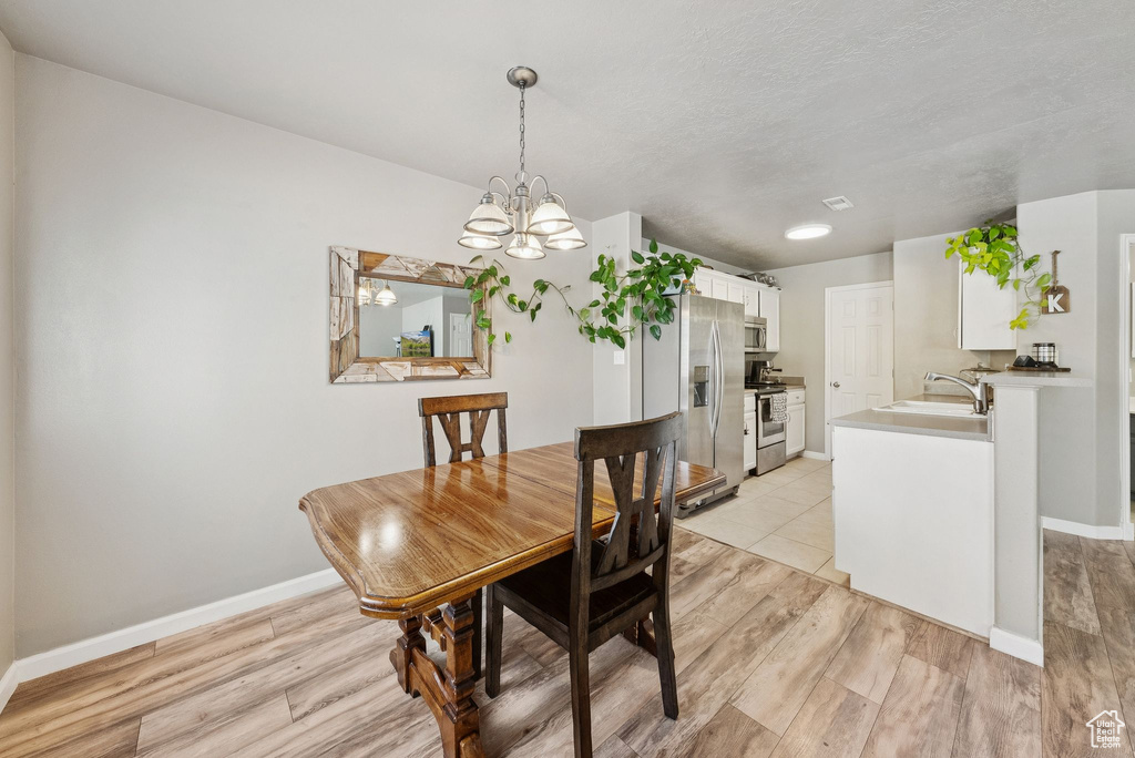 3879 W SAGE MEADOW DR South Jordan, UT 84009