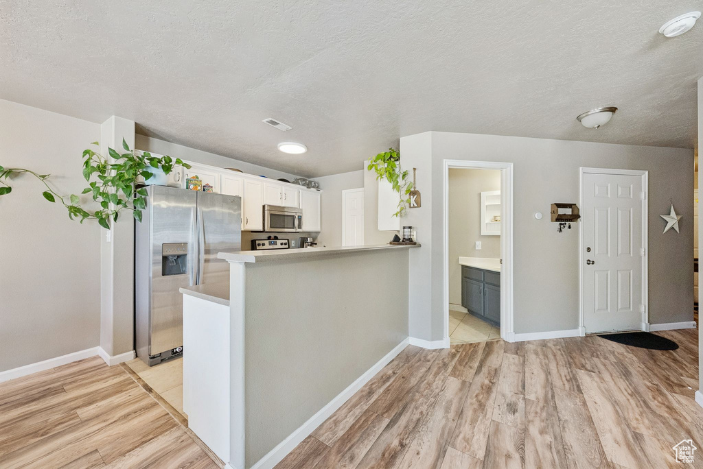 3879 W SAGE MEADOW DR South Jordan, UT 84009