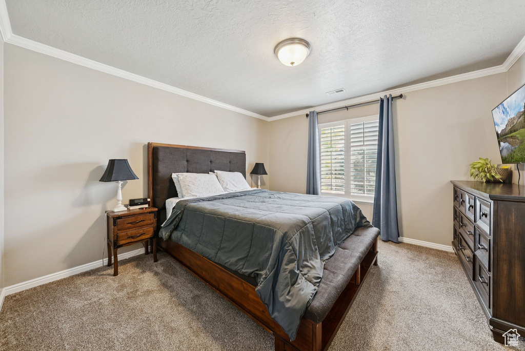 3879 W SAGE MEADOW DR South Jordan, UT 84009