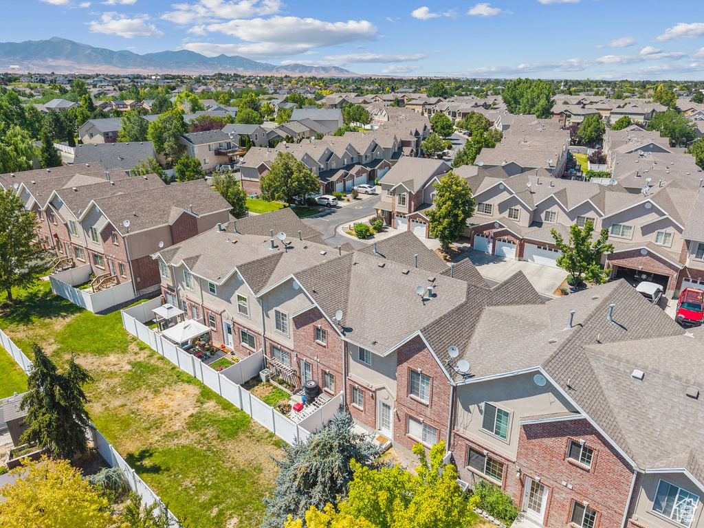 3879 W SAGE MEADOW DR South Jordan, UT 84009