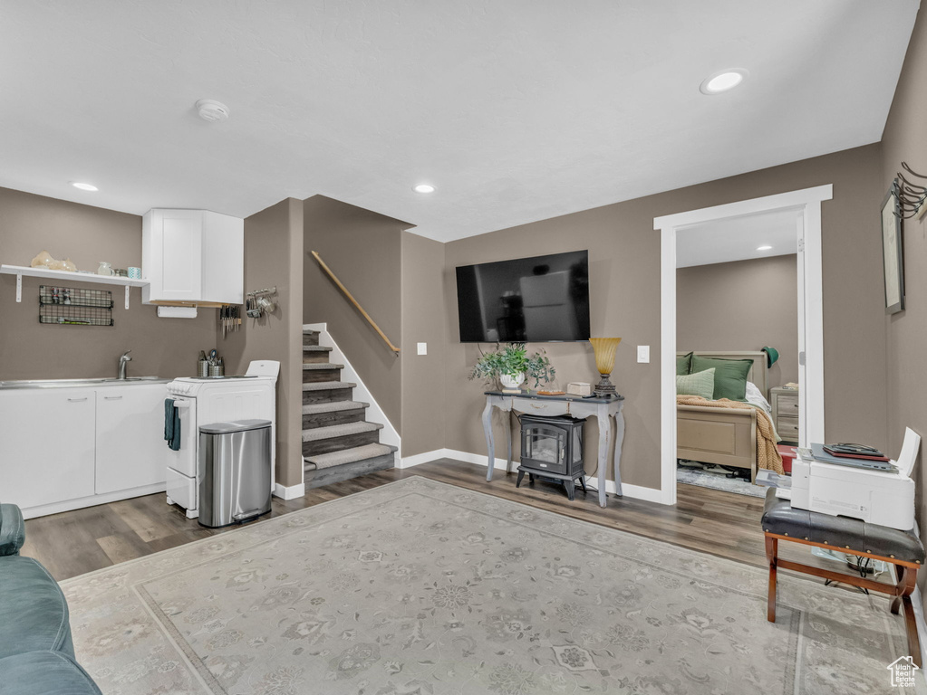 14268 S SIDE HILL LN Draper, UT 84020