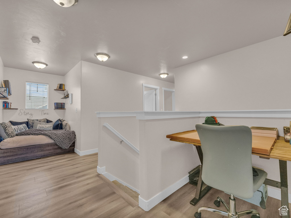 14268 S SIDE HILL LN Draper, UT 84020