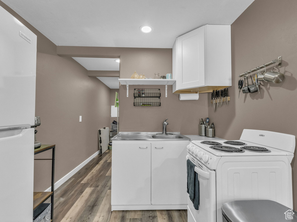 14268 S SIDE HILL LN Draper, UT 84020
