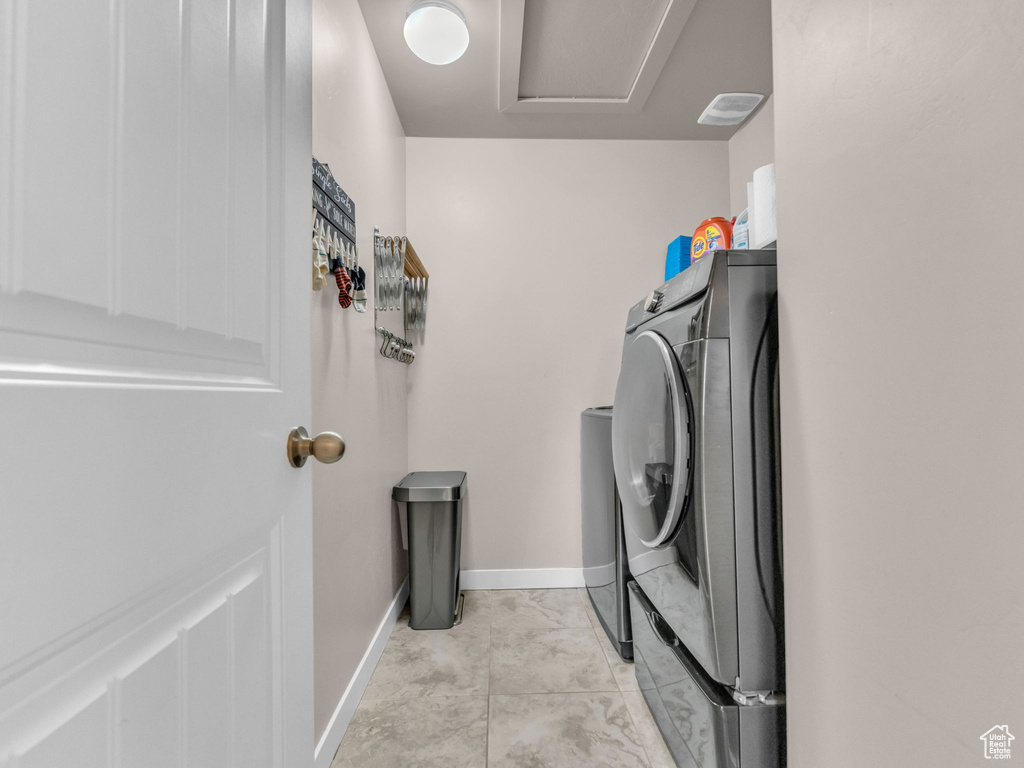 14268 S SIDE HILL LN Draper, UT 84020