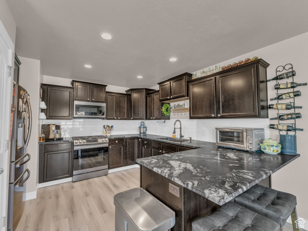 14268 S SIDE HILL LN Draper, UT 84020