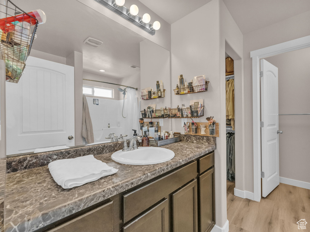14268 S SIDE HILL LN Draper, UT 84020