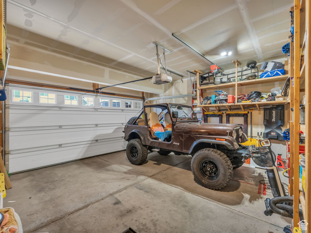 14268 S SIDE HILL LN Draper, UT 84020