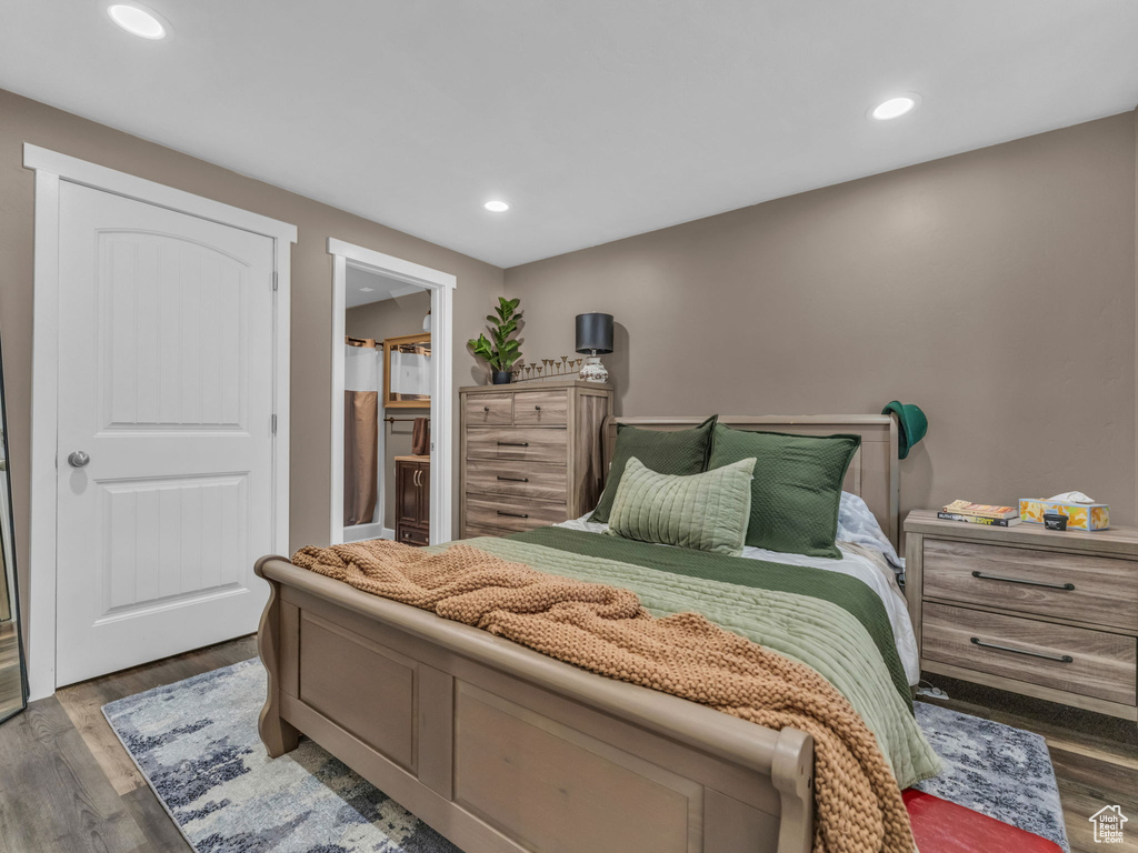14268 S SIDE HILL LN Draper, UT 84020