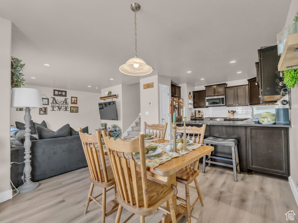 14268 S SIDE HILL LN Draper, UT 84020