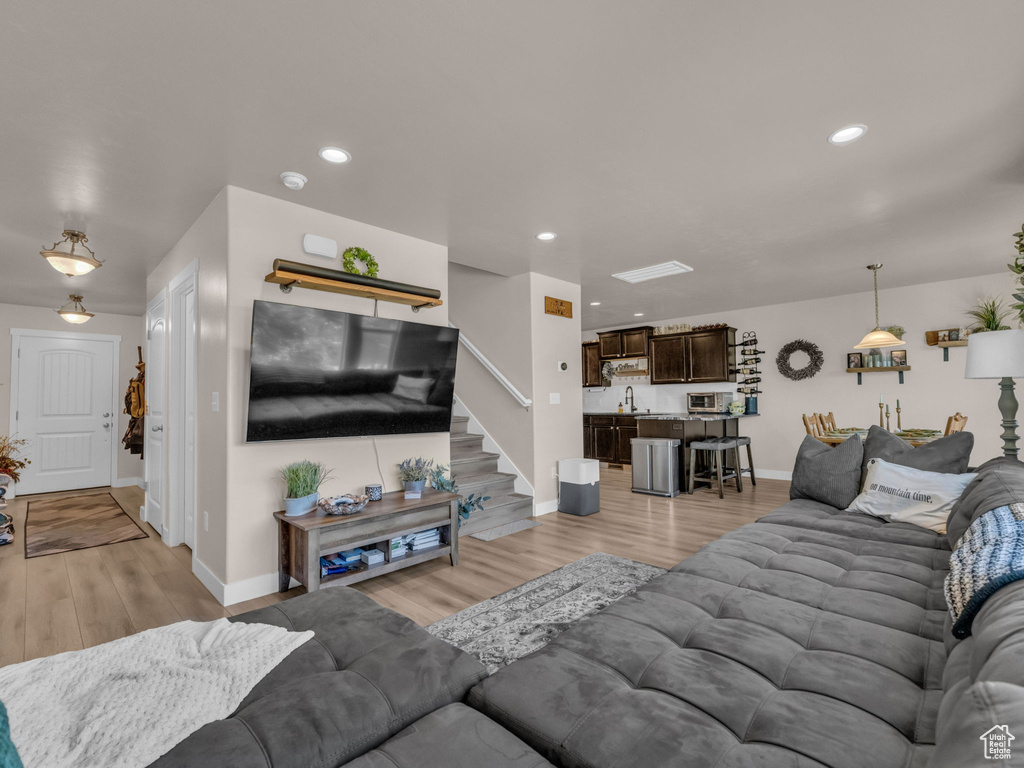 14268 S SIDE HILL LN Draper, UT 84020