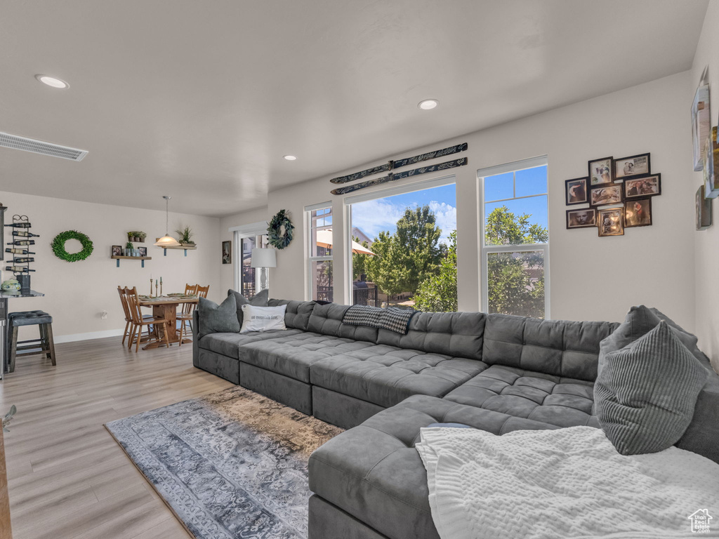 14268 S SIDE HILL LN Draper, UT 84020