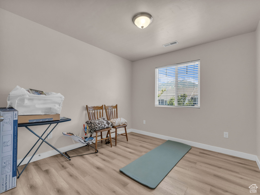14268 S SIDE HILL LN Draper, UT 84020