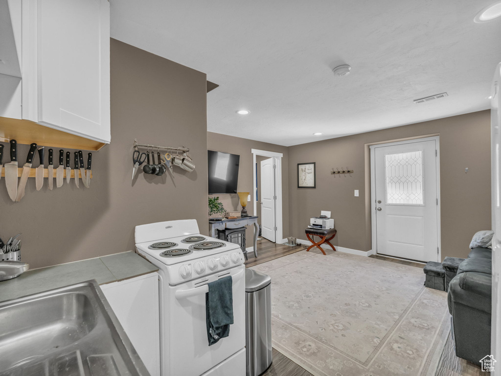 14268 S SIDE HILL LN Draper, UT 84020