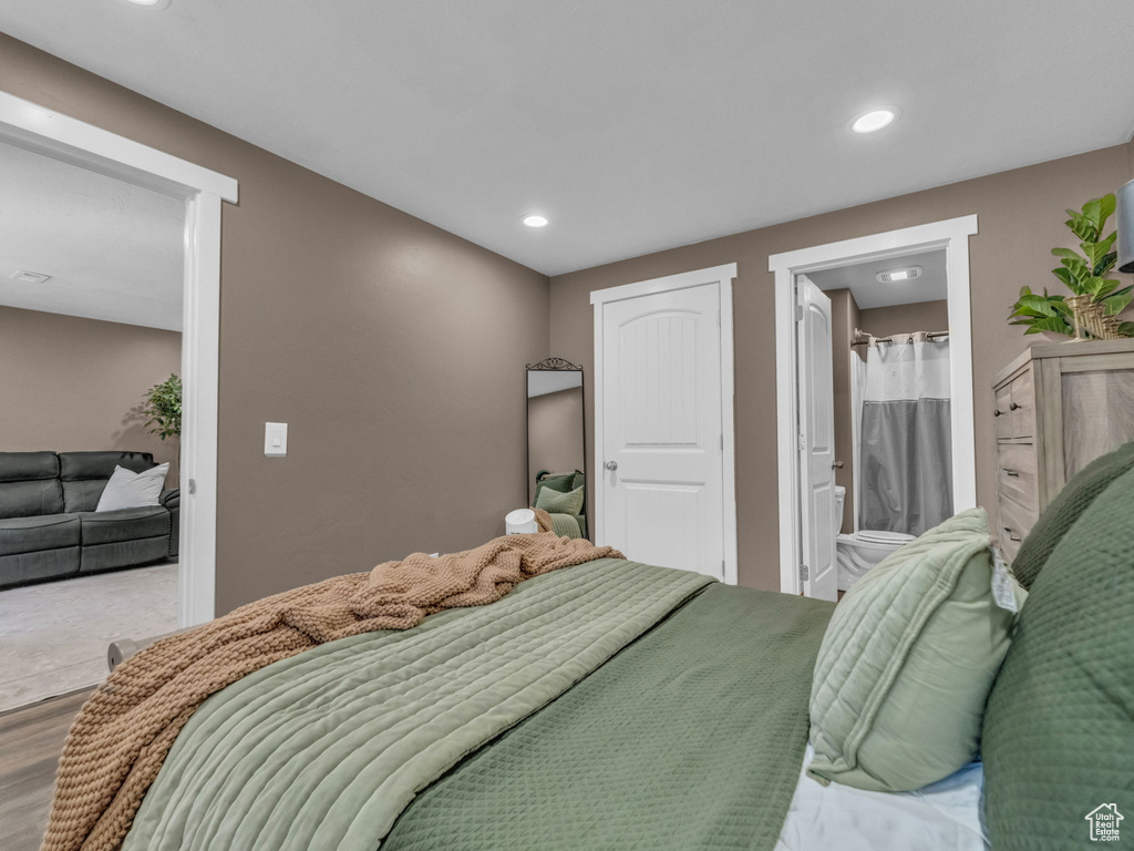 14268 S SIDE HILL LN Draper, UT 84020