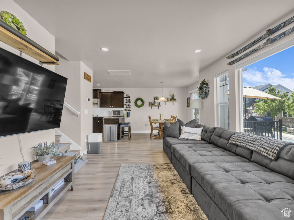 14268 S SIDE HILL LN Draper, UT 84020