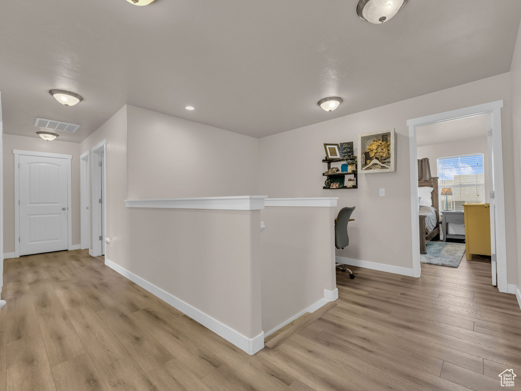 14268 S SIDE HILL LN Draper, UT 84020