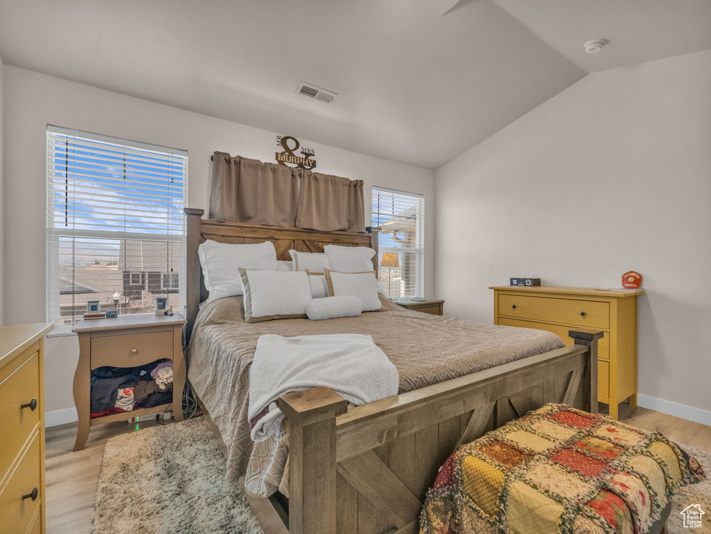 14268 S SIDE HILL LN Draper, UT 84020