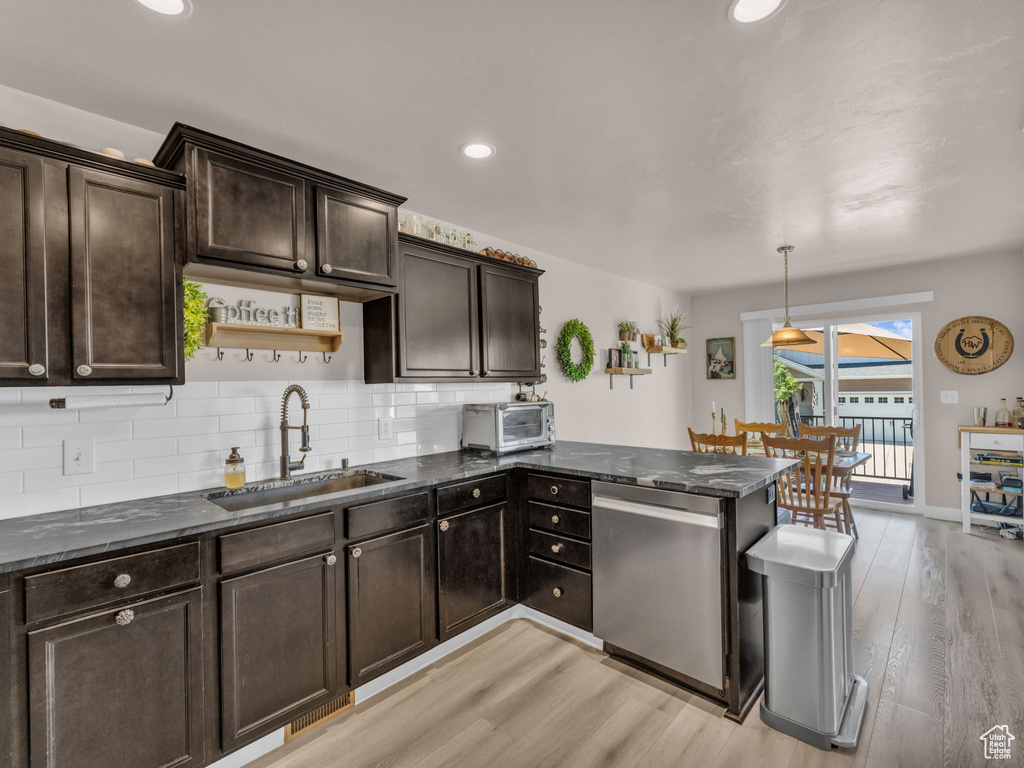 14268 S SIDE HILL LN Draper, UT 84020
