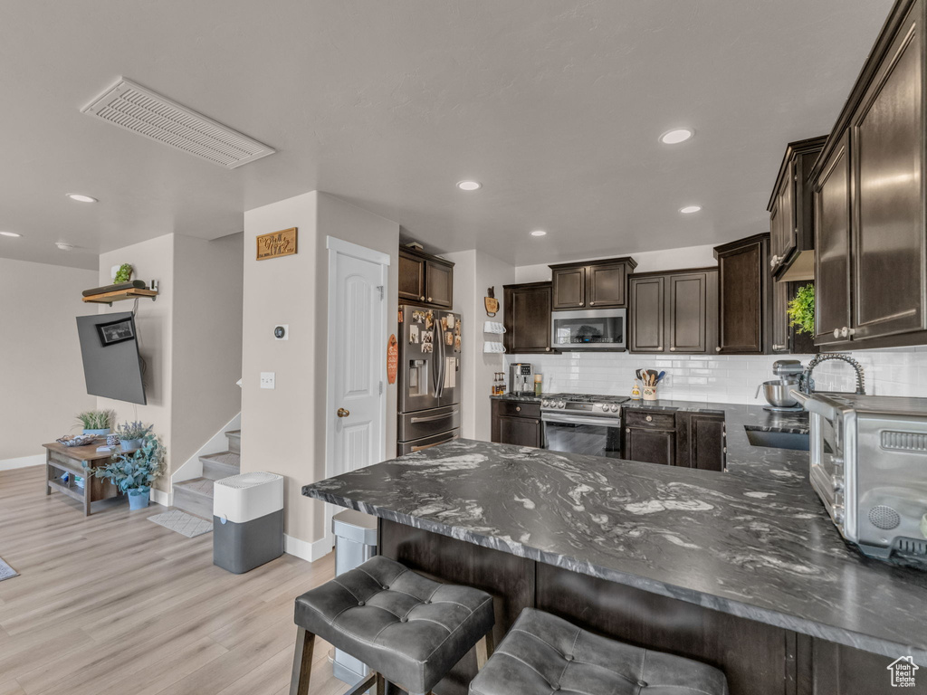 14268 S SIDE HILL LN Draper, UT 84020