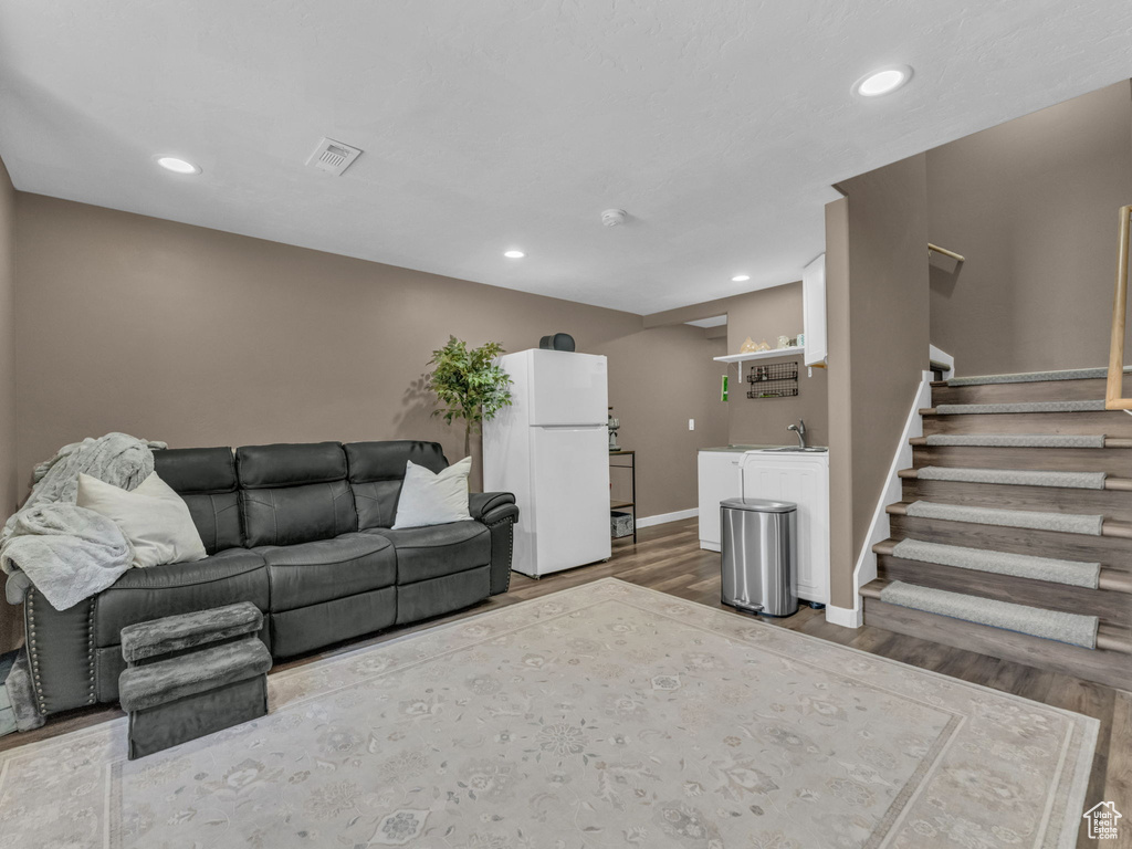 14268 S SIDE HILL LN Draper, UT 84020