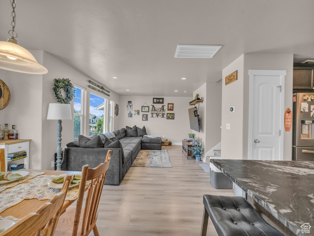 14268 S SIDE HILL LN Draper, UT 84020