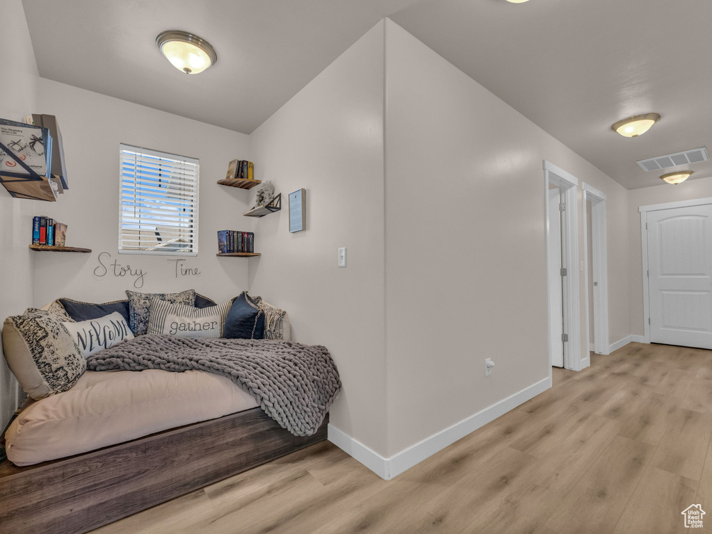 14268 S SIDE HILL LN Draper, UT 84020